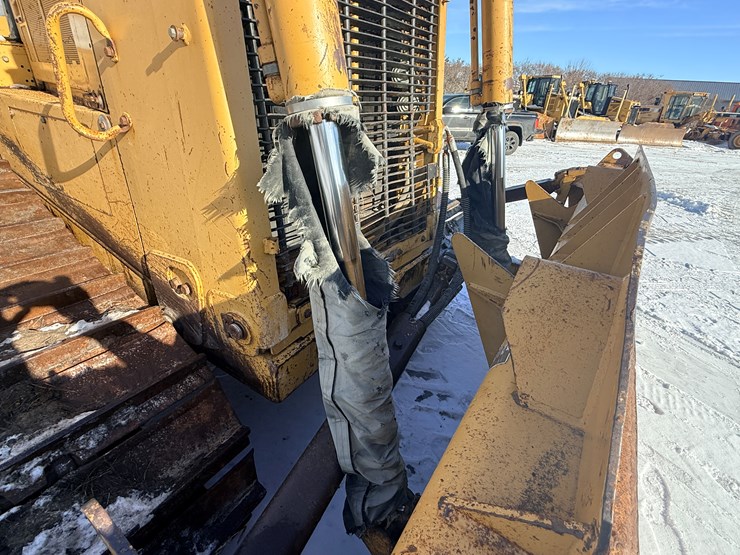 1998-caterpillar-d7r-lgp-image-50