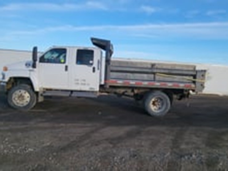 2007-gmc-topkick-c5500-image-5