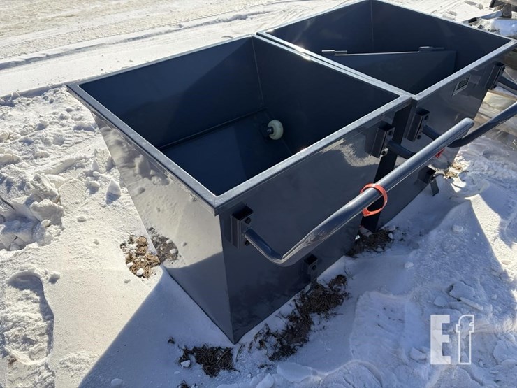 sdlanch-dump-hopper-image-2