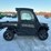 2019-john-deere-gator-image-5