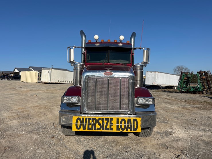 2007-peterbilt-357-image-6