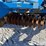 2012-landoll-4731-33-vertical-tillage-tool-image-16
