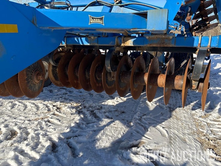 2012-landoll-4731-33-vertical-tillage-tool-image-16