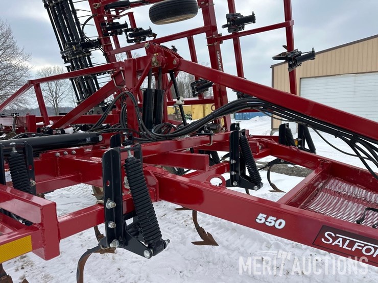 2021-salford-550-image-35