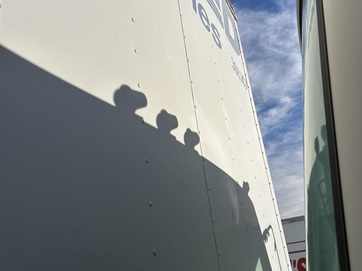 1979-matlock-image-29