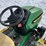 2007-john-deere-x540-image-24