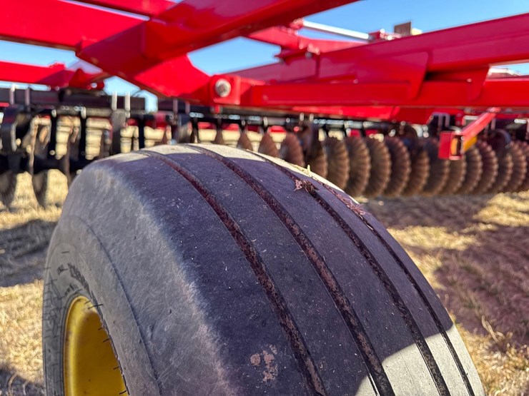 sunflower-6631-35-image-31