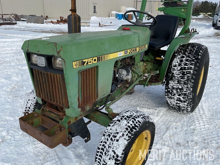 1984-john-deere-750-image-6