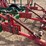 glencoe-24'-s-tine-cultivator-image-23