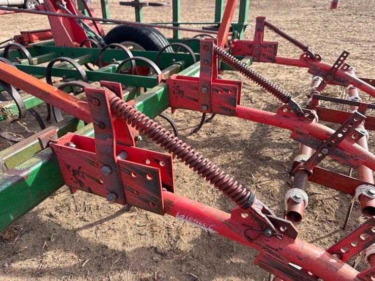 glencoe-24'-s-tine-cultivator-image-23