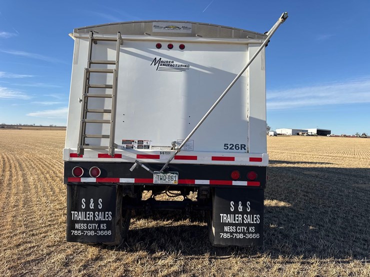 2015-maurer-hopper-image-4