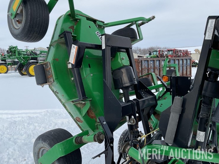 2017-frontier-fm1015r-image-11