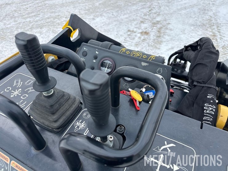 2023-boxer-700hdx-image-11