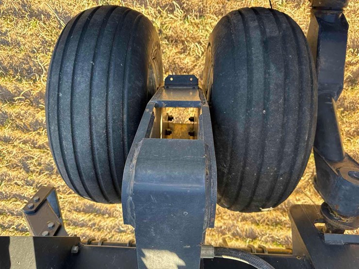 crust-buster-4740-image-106