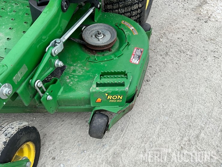 2022-john-deere-z920m-image-13