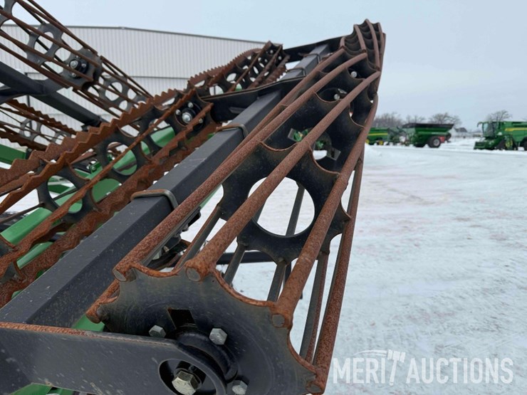 2022-j&m-tf212-image-14