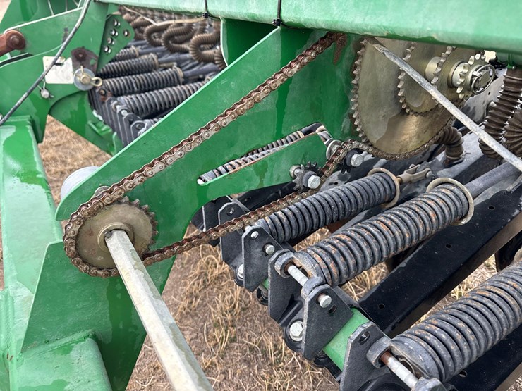 great-plains-1300-image-16