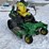2022-john-deere-z930r-image-7