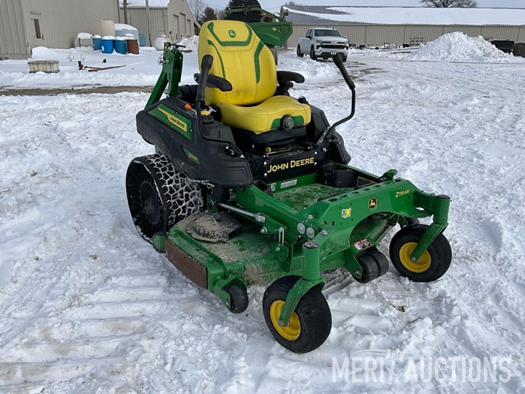 2022-john-deere-z930r-image-7