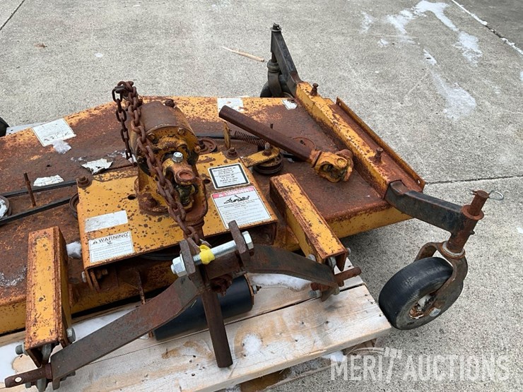 king-cutter-rotary-cutter-image-5