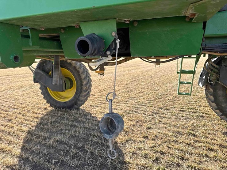 2000-john-deere-4700-image-49