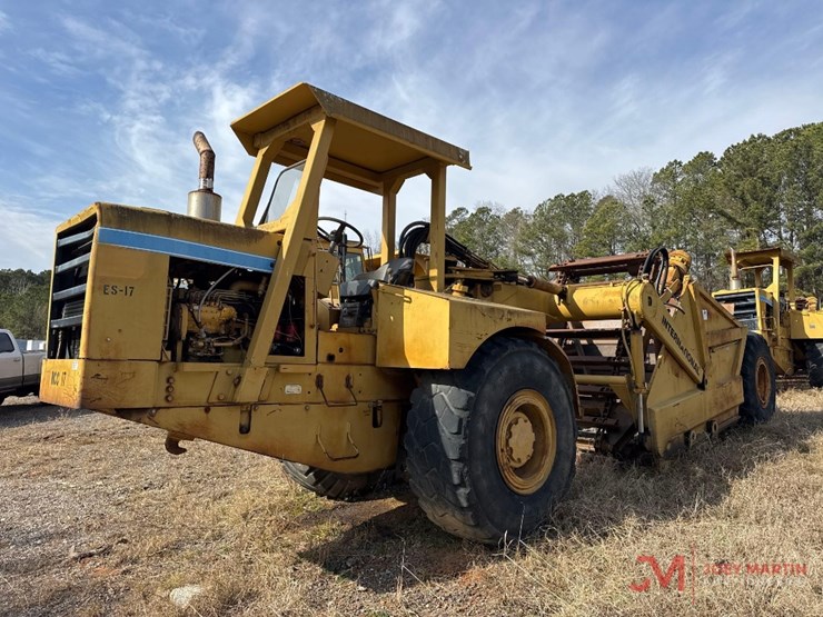 dresser-412b-image-4