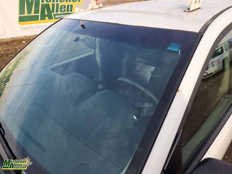 2014-ram-c/v-image-33