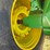 2008-john-deere-9330-image-21