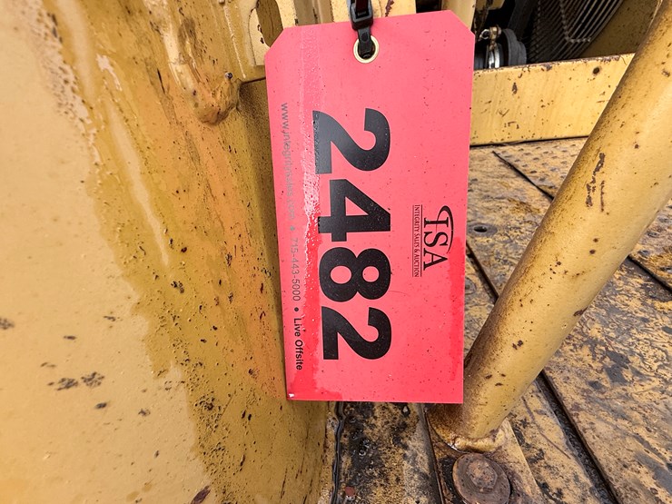 1988-caterpillar-627e-image-97