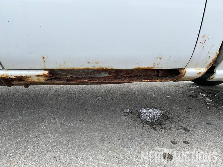 2006-chevrolet-silverado-1500-image-15