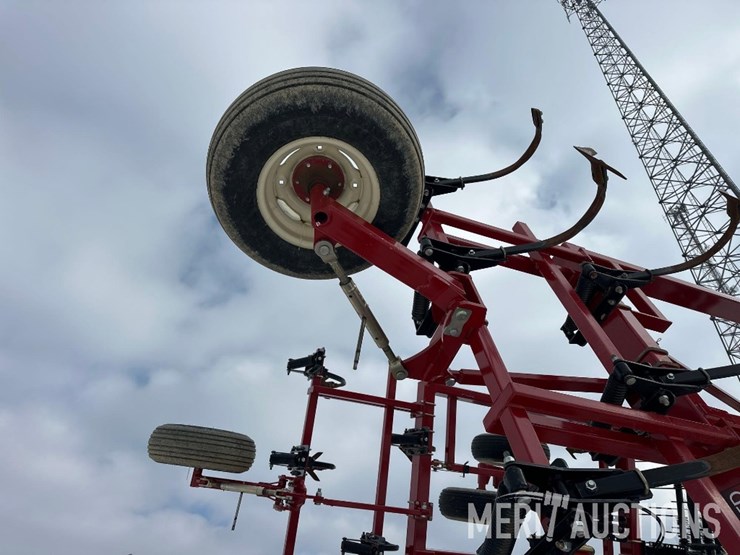 2021-salford-550-image-15