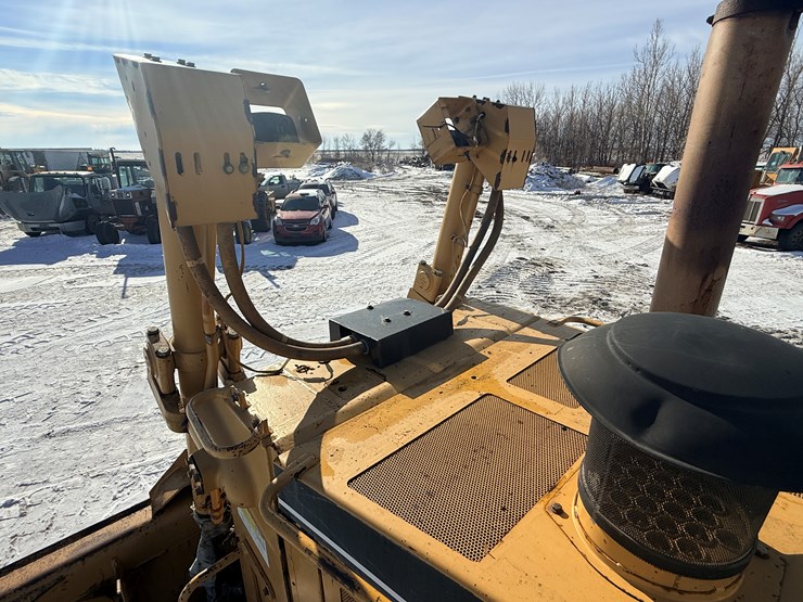 1998-caterpillar-d7r-lgp-image-68
