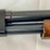 mossberg-intl,-shotgun-image-9