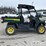 2024-john-deere-gator-image-5