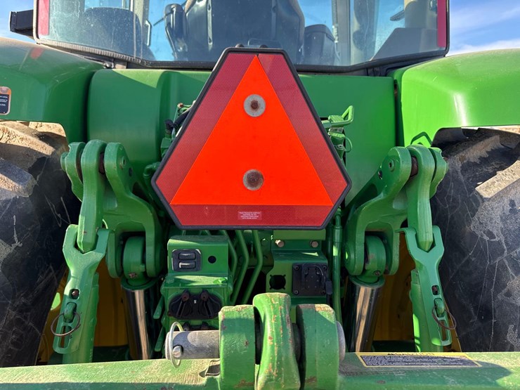 2010-john-deere-7830-image-66