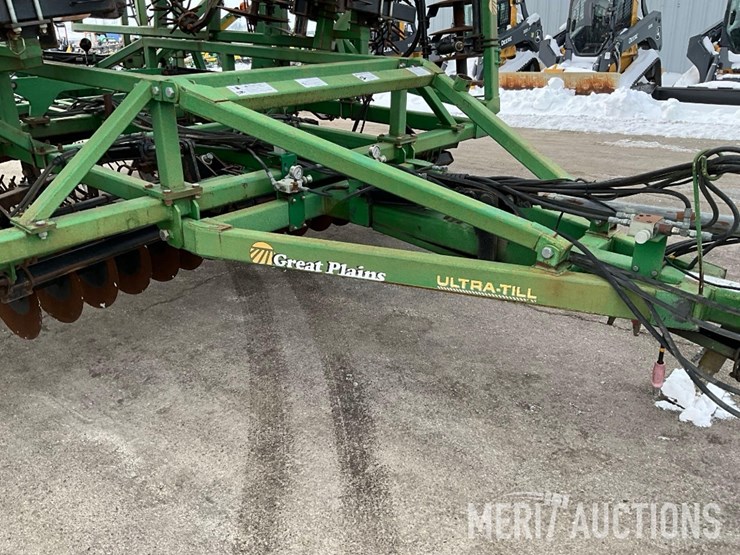 great-plains-ut5052-image-27