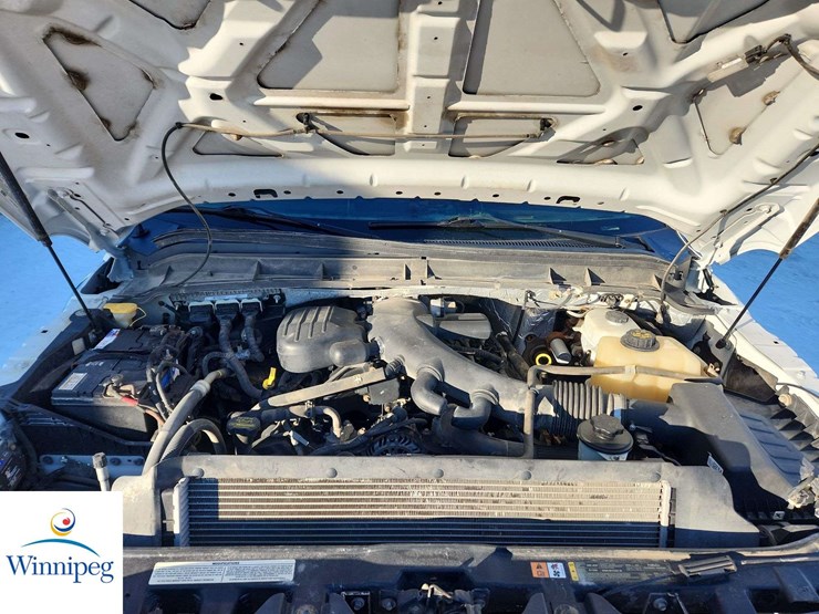 2016-ford-f550-image-24