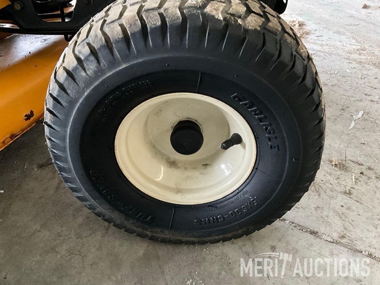 cub-cadet-ltx1045-image-6