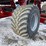 2020-case-ih-475-image-29