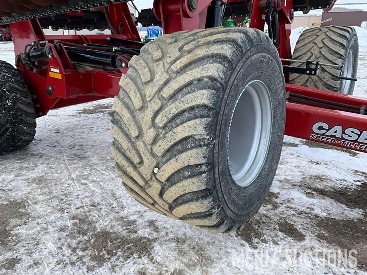 2020-case-ih-475-image-29
