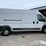 2017-ram-promaster-2500-image-6