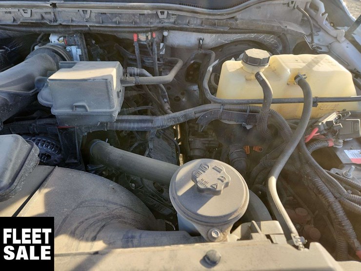 2020-ford-f350-image-29