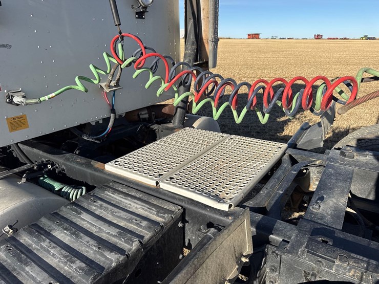 1998-international-9100-image-52