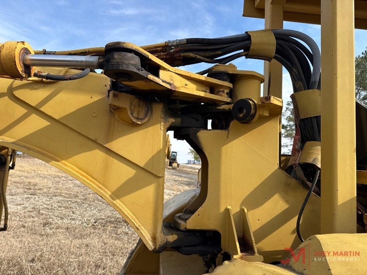 dresser-412b-image-12