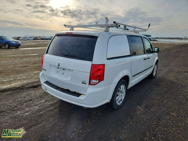 2014-ram-c/v-image-4