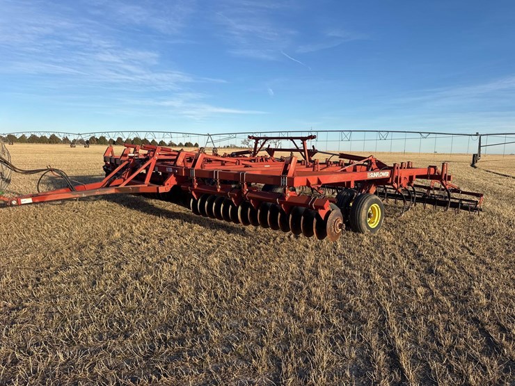 sunflower-6332-26-image-1