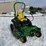 2022-john-deere-z930r-image-5
