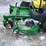 john-deere-757-image-12