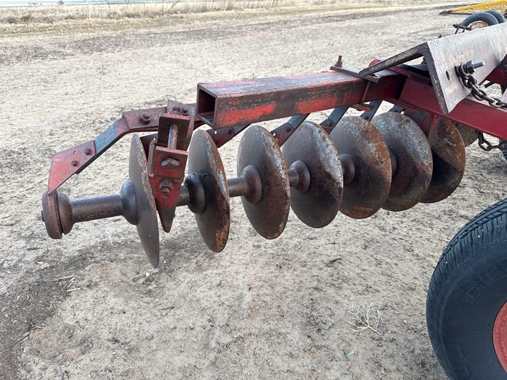 krause-track-closer-disc-image-7