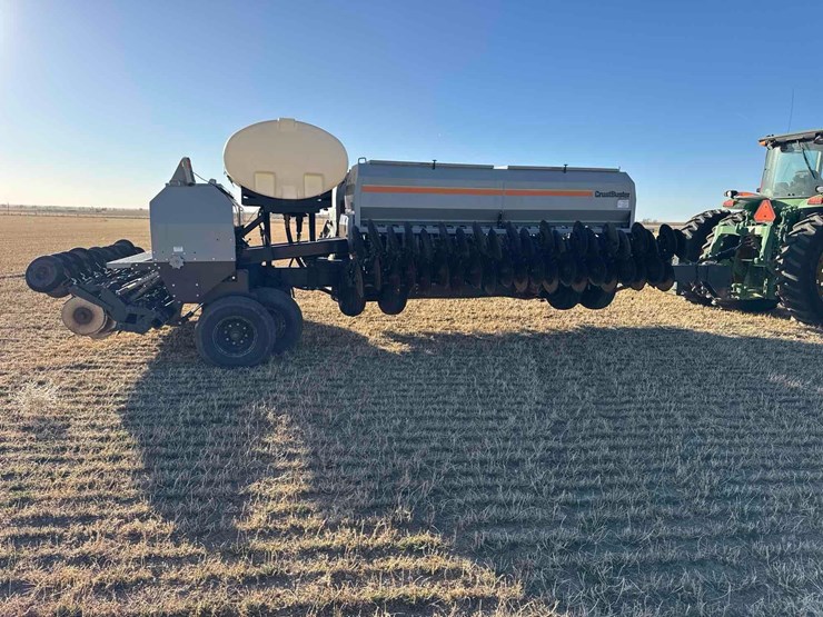 crust-buster-4740-image-6